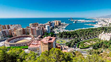 c_malaga