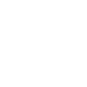infinity